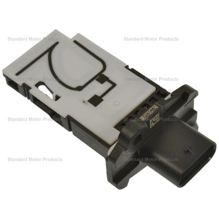 Standard Ignition MASS AIR FLOW MAS0484